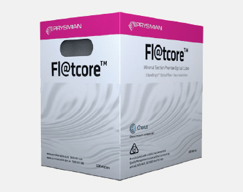 flatcore-box