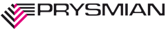 prysmian-logo